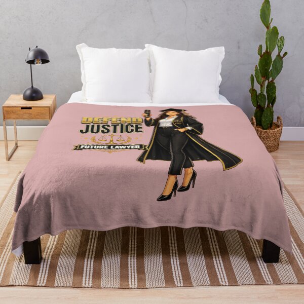 Item preview, Future Lawyer Graduation designed and sold by DreamPrint Collective.