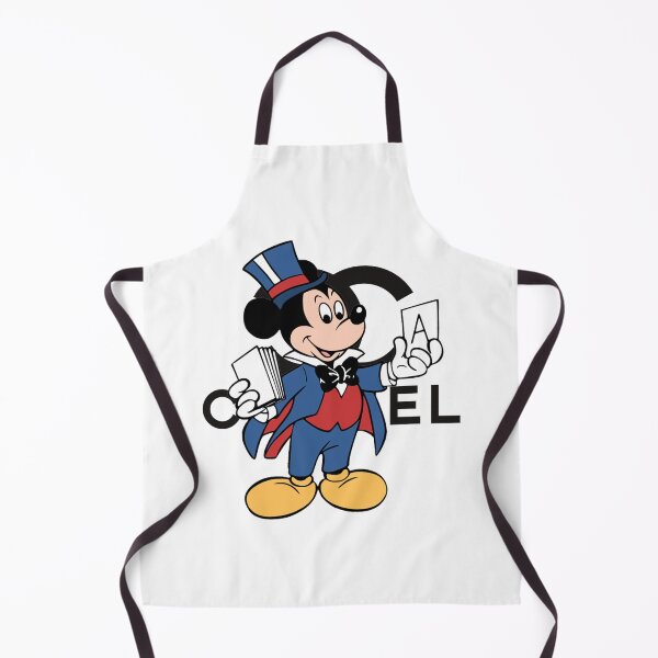 Item preview, Art Mickey Cute designed and sold by frankswiggins.