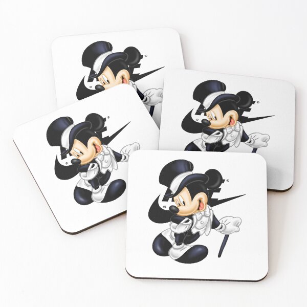 Item preview, Art Mickey Meme designed and sold by frankswiggins.