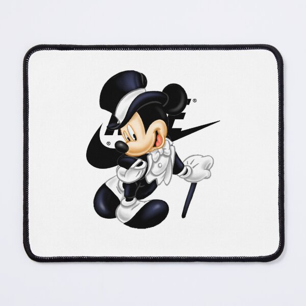 Item preview, Art Mickey Meme designed and sold by frankswiggins.