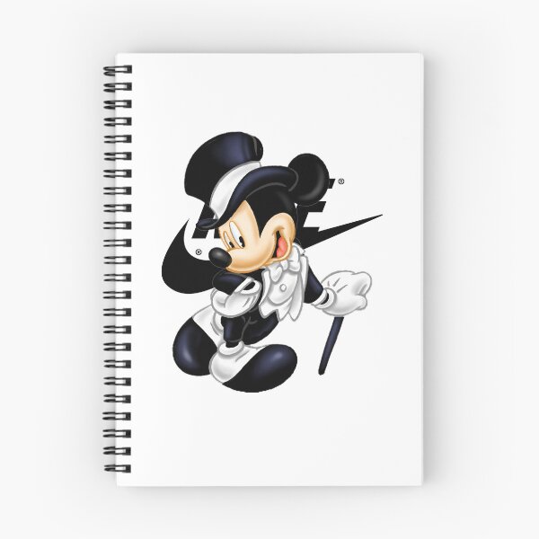 Item preview, Art Mickey Meme designed and sold by frankswiggins.