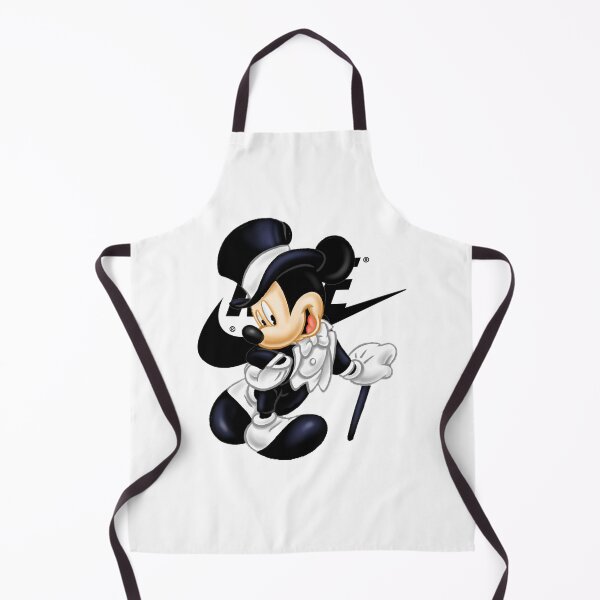 Item preview, Art Mickey Meme designed and sold by frankswiggins.
