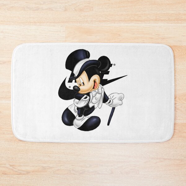 Item preview, Art Mickey Meme designed and sold by frankswiggins.