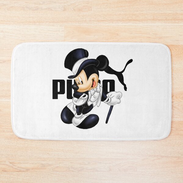 Item preview, Art Mickey Black designed and sold by frankswiggins.