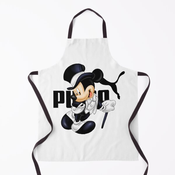 Item preview, Art Mickey Black designed and sold by frankswiggins.