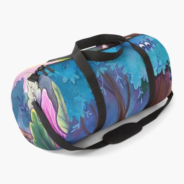 Item preview, Jungle Dashboard Confessional aAnimal Safari designed and sold by Andikanewyork.