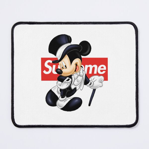 Item preview, Art Mickey designed and sold by frankswiggins.