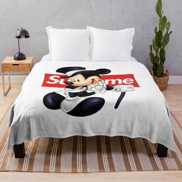 Item preview, Art Mickey designed and sold by frankswiggins.