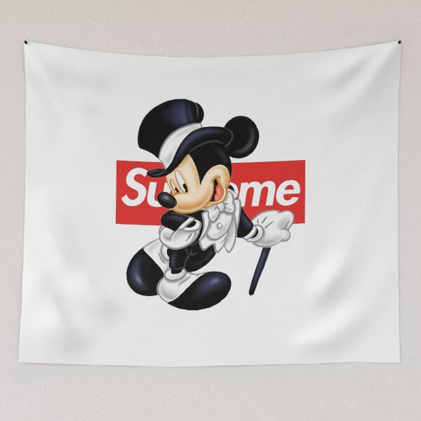 Item preview, Art Mickey designed and sold by frankswiggins.