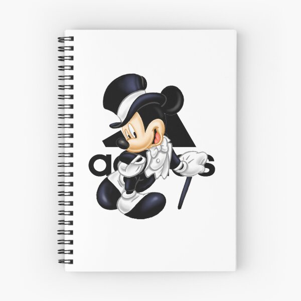 Item preview, Art Mickey Cute designed and sold by frankswiggins.