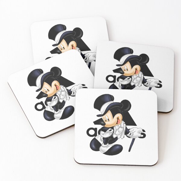 Item preview, Art Mickey Cute designed and sold by frankswiggins.