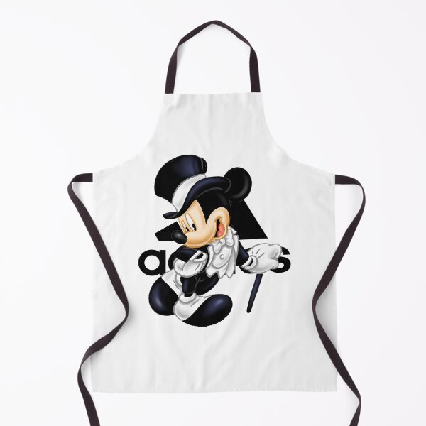 Item preview, Art Mickey Cute designed and sold by frankswiggins.