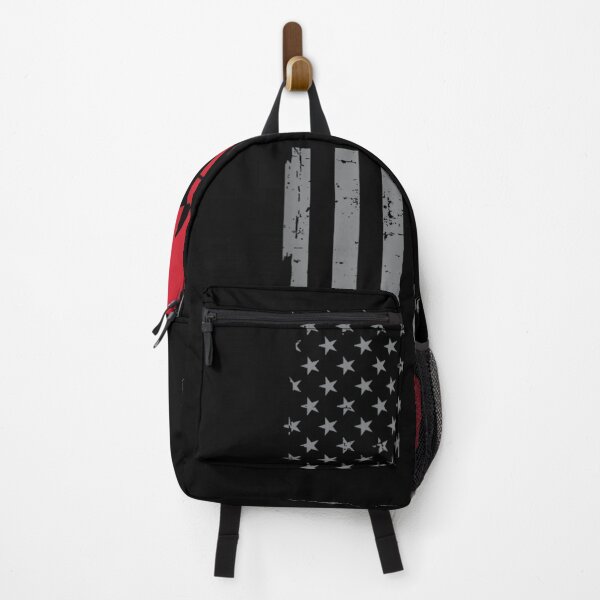 Item preview, Darts American Flag designed and sold by goombi-creative.