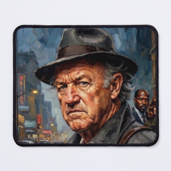 Item preview, Heist Fine Art Tribute designed and sold by Art's Diner.