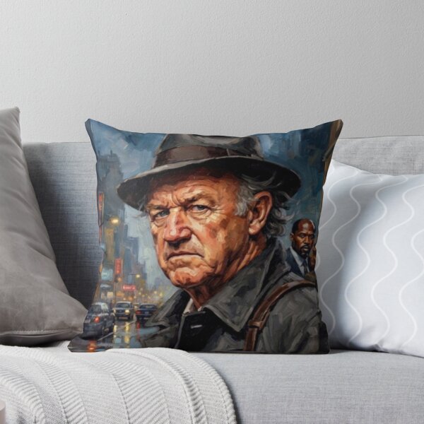 Item preview, Heist Fine Art Tribute designed and sold by Art's Diner.