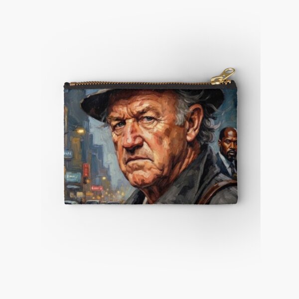 Item preview, Heist Fine Art Tribute designed and sold by Art's Diner.