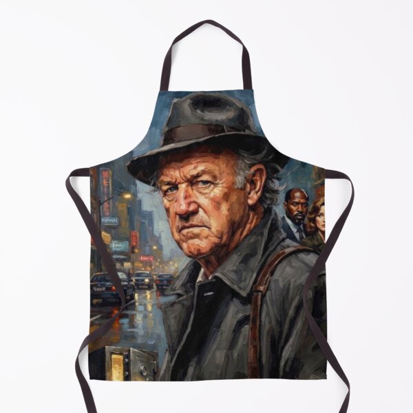 Item preview, Heist Fine Art Tribute designed and sold by Art's Diner.
