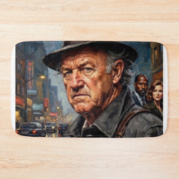 Item preview, Heist Fine Art Tribute designed and sold by Art's Diner.