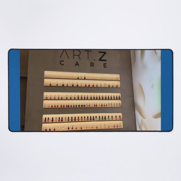 Item preview, Birds United States Postal Service athe Mist designed and sold by Jyosridingtrain.