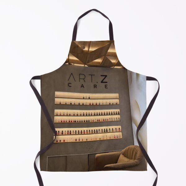 Item preview, Birds United States Postal Service athe Mist designed and sold by Jyosridingtrain.