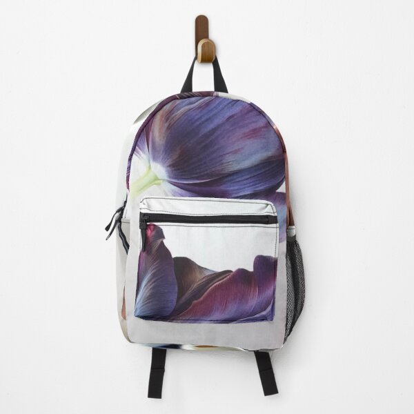 Item preview, Tropical Parrot United States Postal Service Paradise designed and sold by Jyosridingtrain.