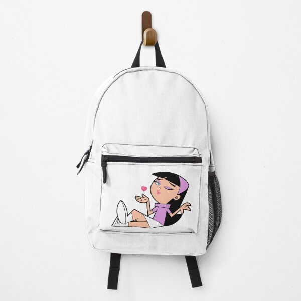 Item preview, Trixie designed and sold by Marco Bottiglieri.