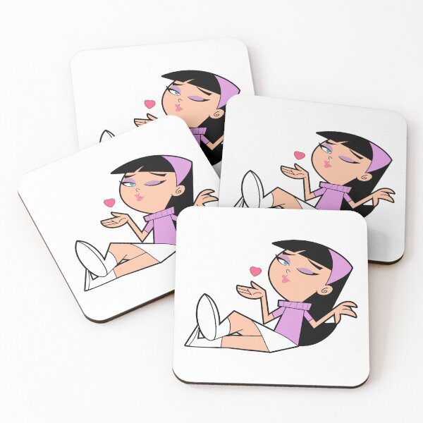 Item preview, Trixie designed and sold by Marco Bottiglieri.