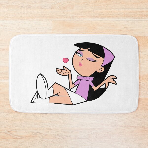 Item preview, Trixie designed and sold by Marco Bottiglieri.