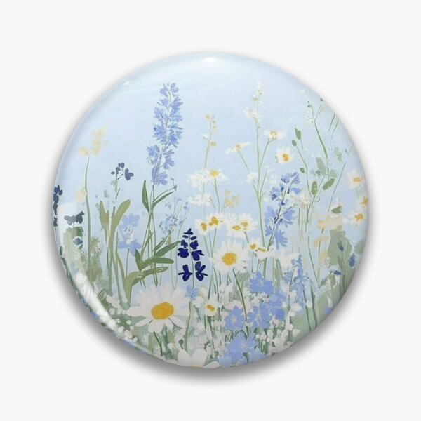 Item preview, Flowers designed and sold by bigmakdaddy.