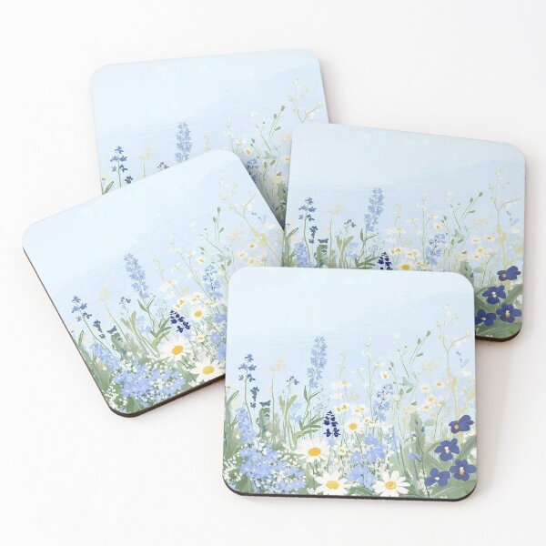 Item preview, Flowers designed and sold by bigmakdaddy.