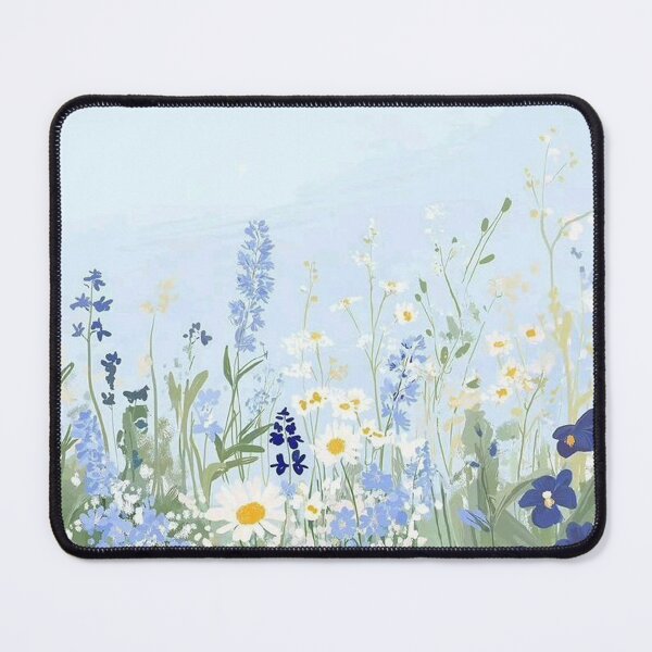 Item preview, Flowers designed and sold by bigmakdaddy.
