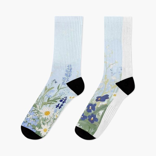 Item preview, Flowers designed and sold by bigmakdaddy.