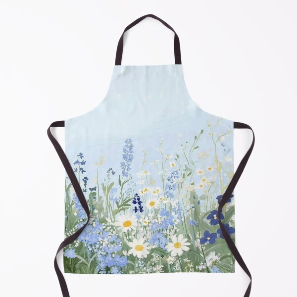 Item preview, Flowers designed and sold by bigmakdaddy.