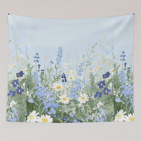 Item preview, Flowers designed and sold by bigmakdaddy.