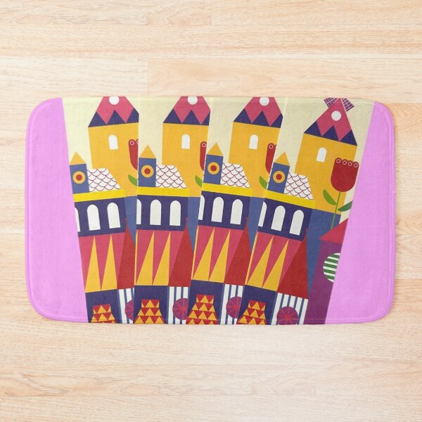 Item preview, Flying The Replacements Band bSuperhero Squad designed and sold by Andikanewyork.