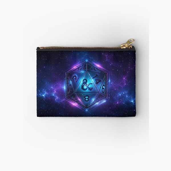 Item preview, D20 designed and sold by SATNR.