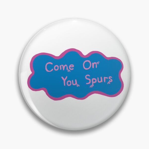 Item preview, Come on you Peppas!  designed and sold by Zeller.