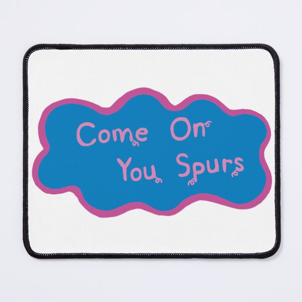 Item preview, Come on you Peppas! designed and sold by Zeller.