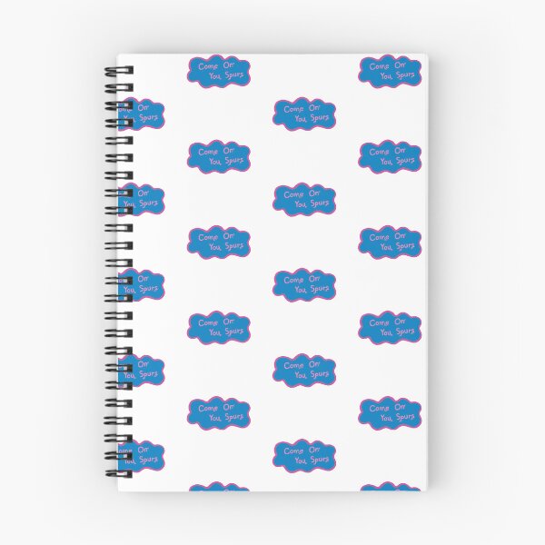 Item preview, Come on you Peppas!  designed and sold by Zeller.