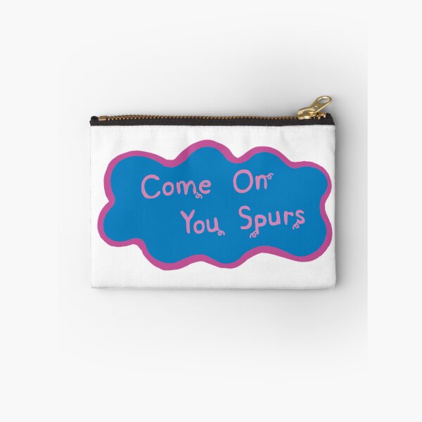 Item preview, Come on you Peppas!  designed and sold by Zeller.