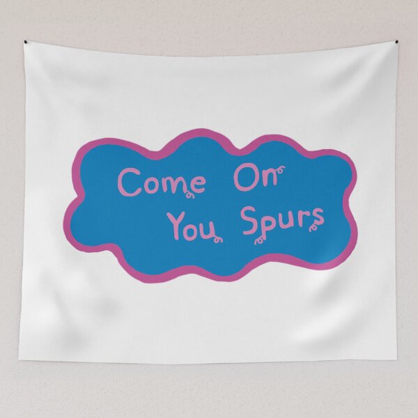Item preview, Come on you Peppas!  designed and sold by Zeller.