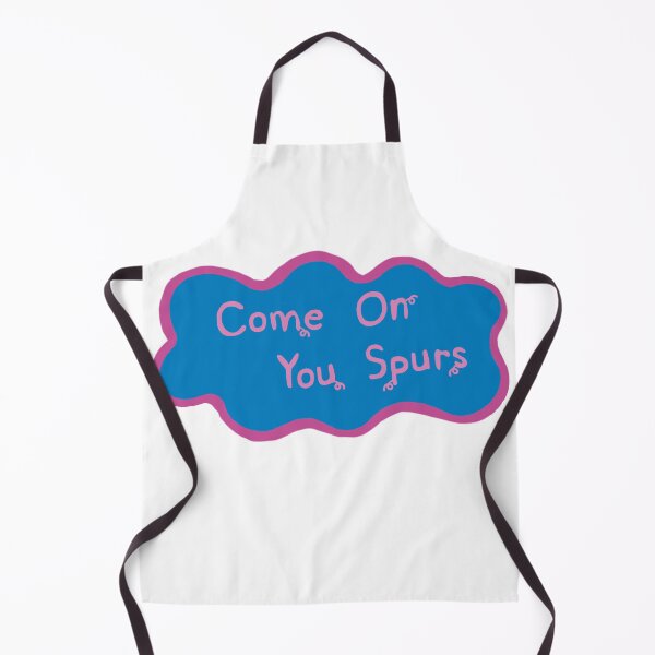 Item preview, Come on you Peppas! designed and sold by Zeller.