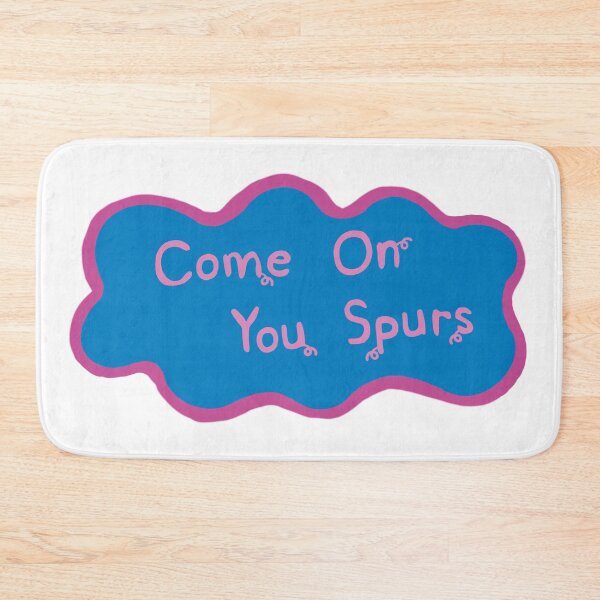 Item preview, Come on you Peppas!  designed and sold by Zeller.
