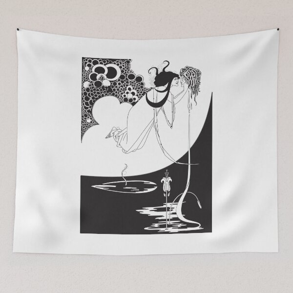 Item preview, The Climax designed and sold by close-up.biz.