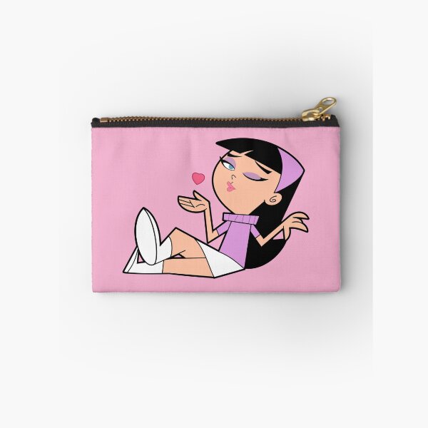 Item preview, Trixie; Pink designed and sold by Marco Bottiglieri.