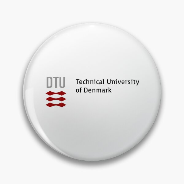Item preview, Happy Sea Technical University Of Denmark Dtu Turtle Adventure designed and sold by Andikanewyork.