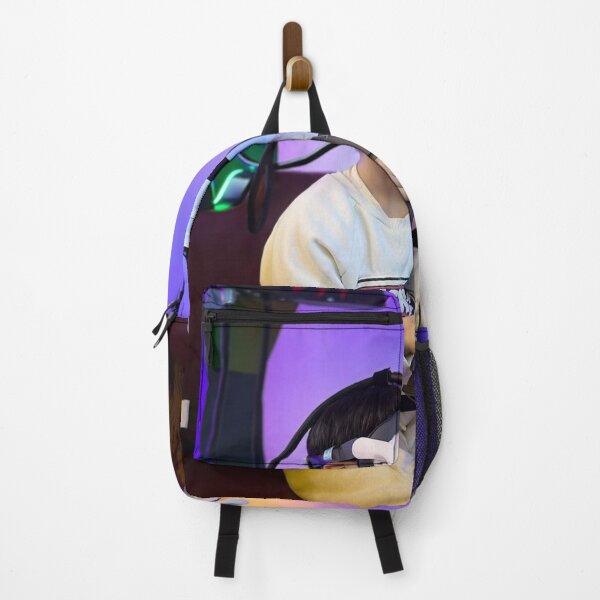 Item preview, Happy Sea Technical University Of Denmark Dtu Turtle Adventure designed and sold by Andikanewyork.