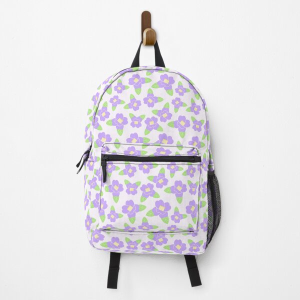 Item preview, April 29th Birth Flower Camellia Pattern designed and sold by birthflower.