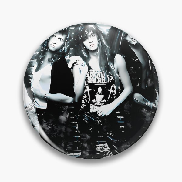 Item preview, Skid Row Band designed and sold by ChromeStreet.