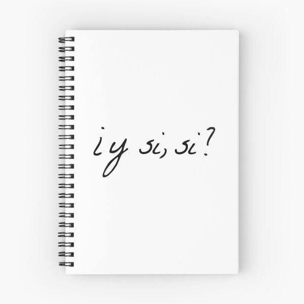 Item preview, Y sí, si diciendo designed and sold by Stuff4Yu.